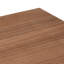 Table basse Pavllo-93729250
