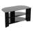Karenlee TV Stand for TVs up to 42"