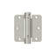 Steel Hinge-14747794