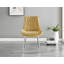 Chaises de salle à manger Simsbury-279686792-376964039