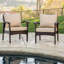 Timeless Elegance Accent Chair, Perfect for the Living Room-317007631