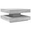 Coffee Table with Storage-2128407367-2128407365