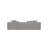 Bernhardt Bliss 3-Piece Fabric Sectional-123524784-123524773