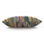Nichols Pillow Cover & Insert-1921932836