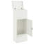 Parcel Drop Box-1262683265