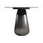 Ursa Side Table