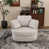 Beige Chenille