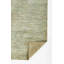 Sarina Abstract Area Rug in Green-1146088926