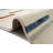 Siesser Striped Indoor Rug-2060349754