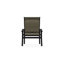 Chaise de patio Askar-20102140-20102130-20102150