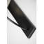Colton 1 - Light Armed Sconce-1044022183