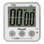 Escali Extra Large Display Timer