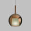 GLO 1 - Light Pendant-1235664033-1235664040-1235664060