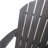 Loveseat-272203483