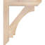 BKTIMP06 Support en bois rustique à lattes impériales-93350149-111664570