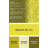 Anniesha Performance Abstract Indoor Rug-2058935833