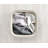 Tota Fabric Laundry Hamper