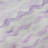Premium Machine Washable Cerrito AMF195 Rug-1296381611