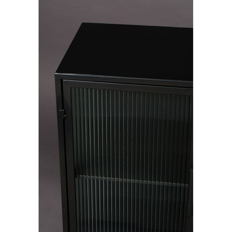 Boli 59'' W Sideboard