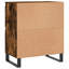Brooklana 120cm Sideboard-212492052