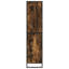 81cm Sideboard-1216492756