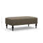 Bench-862999320-862999316-862999318