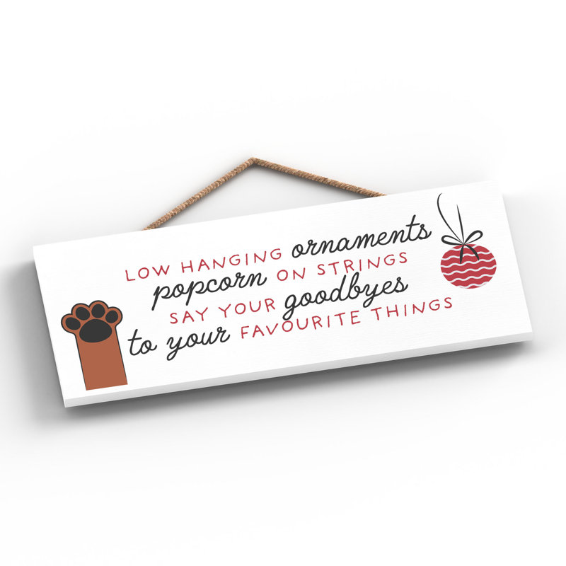 Carley Wall Decor