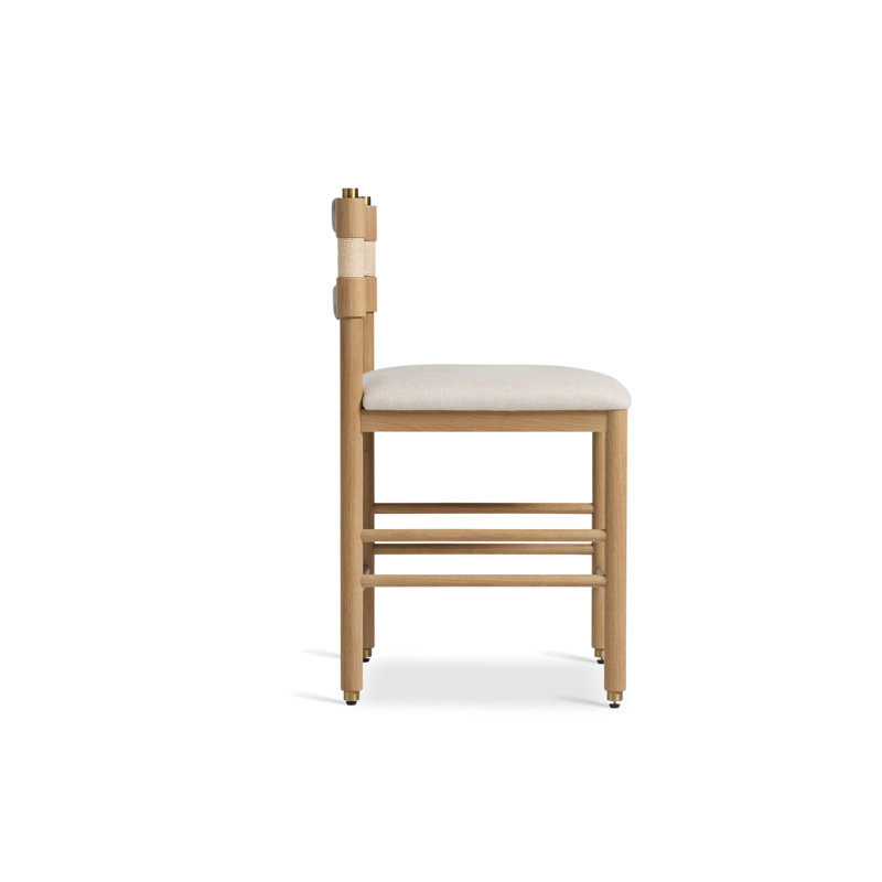 Palermo Counter Stool