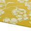 Alouette Floral Wool Hand Tufted Area Rug-14196785