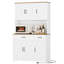 Armoire de cuisine 71 "H-1425471647