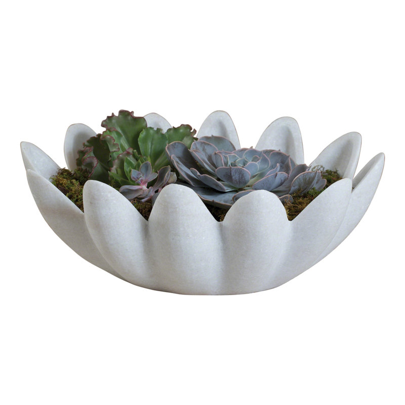 Gingerleaf Bowl