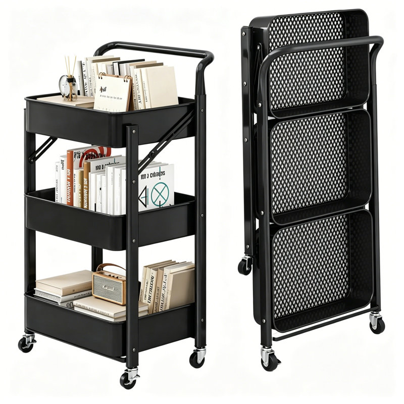 Cart