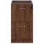 Classeur vertical 2 tiroirs series Essentials