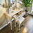 Teralynn Vanity-288066921