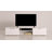 Karlin 68 Inch Wide Media Console-1508198810