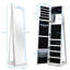 Audrianna Jewelry Armoire-1256406755