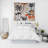 Wall Tapestry-1900946650