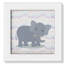 Art de l'éléphant rose-47831891-47831977