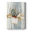 Christmas Holiday Art - Gallery Wrapped Canvas CCXCIX-238418191