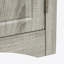 Armoire de rangement triangulaire, armoire de cuisine séparée-1013777343