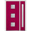Portes d'entrée pré-suspendues Spotlight-29605859-29605863-29605857