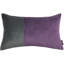 Wiggs Patchwork Rectangular Throw Pillow Cover-446667009-446667071