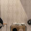 Tapis Kywaun-1806259842