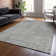 Tapis Chayden