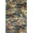 Herlong Floral Indoor Rug-2003399214