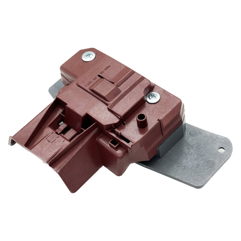 Whole Parts Washing Machine / Dryer