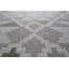 Avenir Rectangle Geometric Indoor / Outdoor Area Rug-868560736