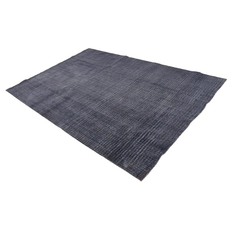 Judy Graphite Gray Rug
