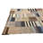 Orellana Multi Rug