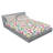 Microfiber Sheet Set-15193210-70461757